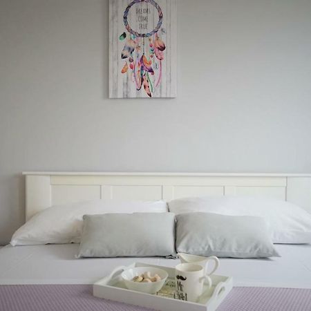 Dolce Vita Apartment Zadar Eksteriør bilde