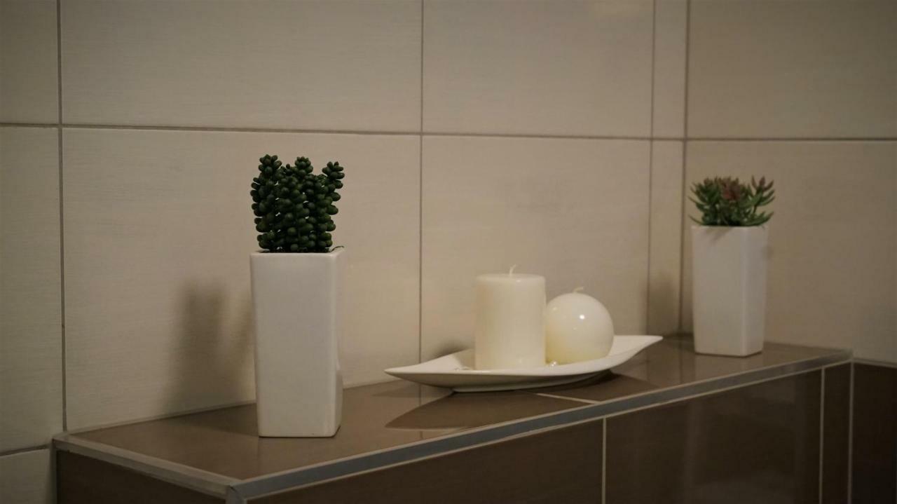 Dolce Vita Apartment Zadar Eksteriør bilde